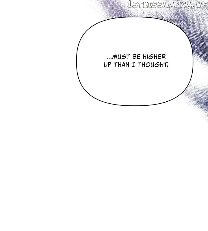 The Flower of Francia chapter 26 - page 20