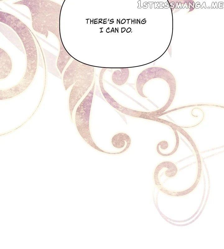 The Flower of Francia chapter 26 - page 30