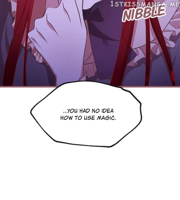The Flower of Francia chapter 26 - page 6