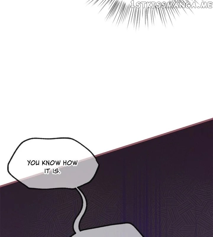 The Flower of Francia chapter 26 - page 8