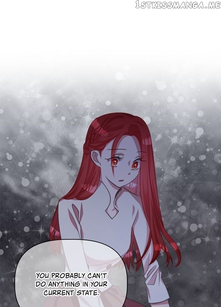 The Flower of Francia chapter 32 - page 11