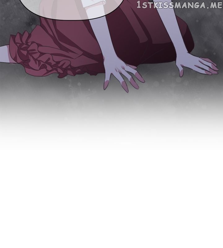 The Flower of Francia chapter 32 - page 12