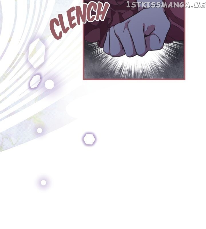 The Flower of Francia chapter 32 - page 15
