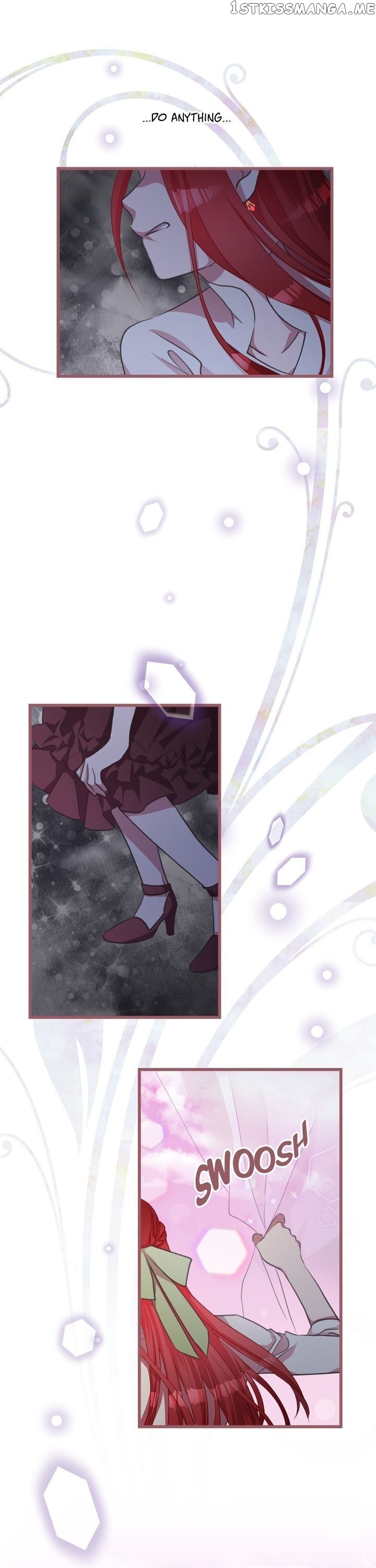 The Flower of Francia chapter 32 - page 16