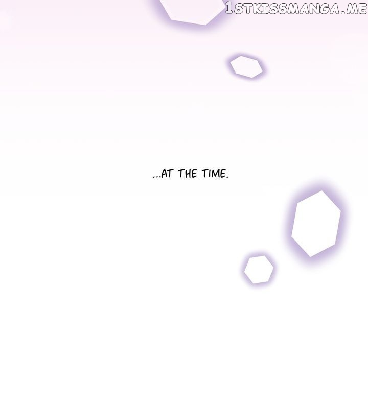 The Flower of Francia chapter 32 - page 18