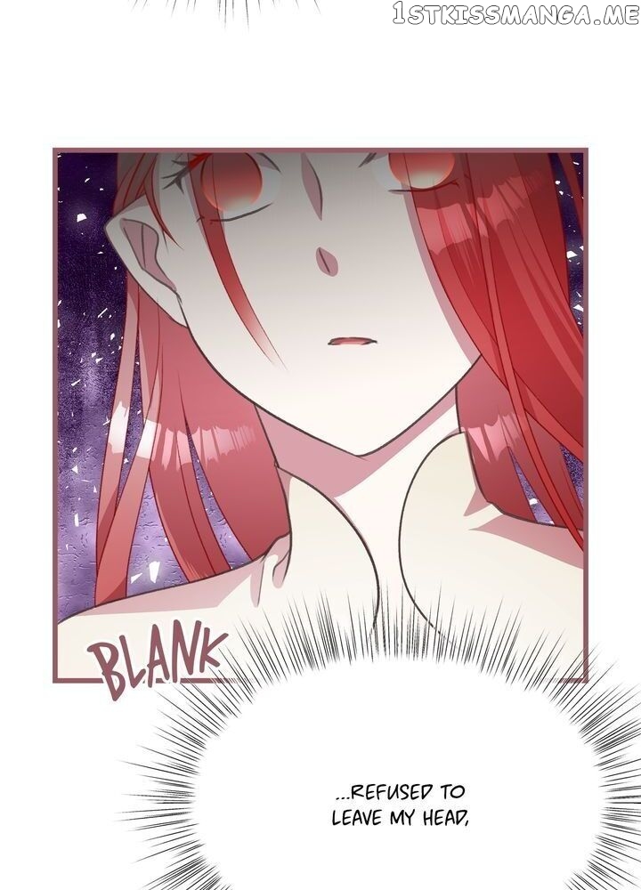 The Flower of Francia chapter 32 - page 20