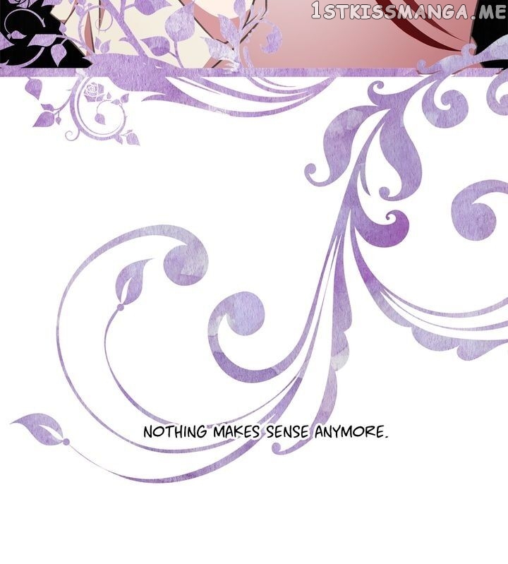 The Flower of Francia chapter 32 - page 27