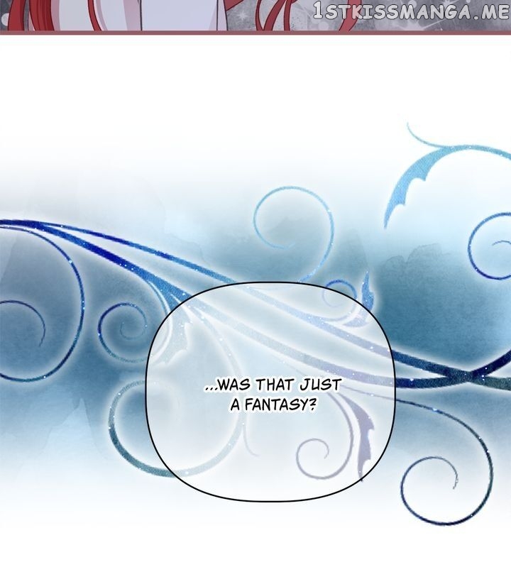 The Flower of Francia chapter 32 - page 3