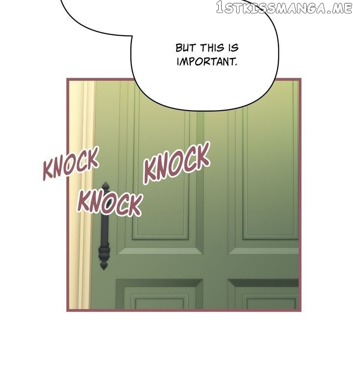 The Flower of Francia chapter 32 - page 30