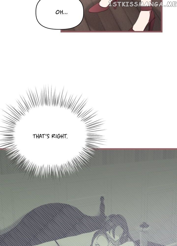 The Flower of Francia chapter 32 - page 35