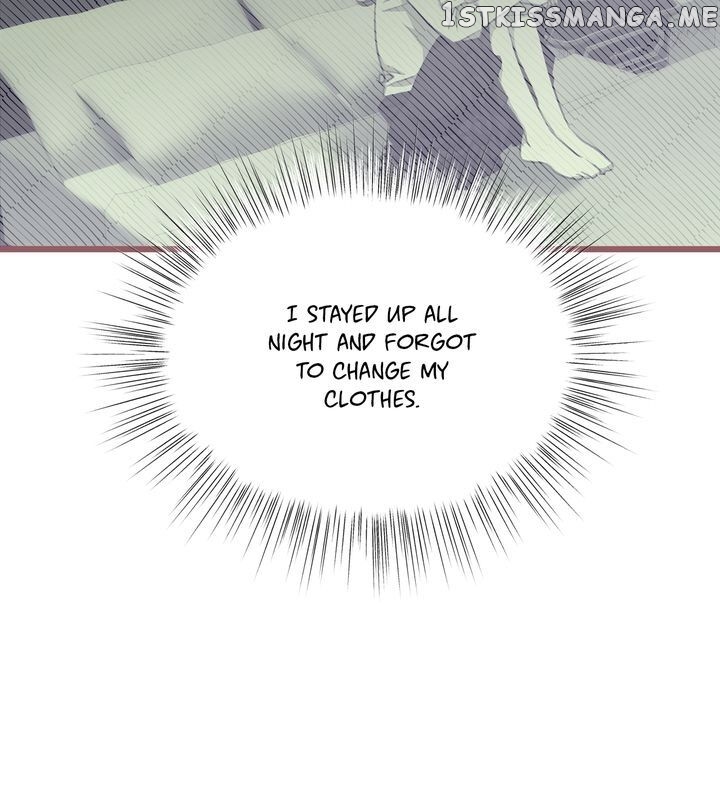 The Flower of Francia chapter 32 - page 36