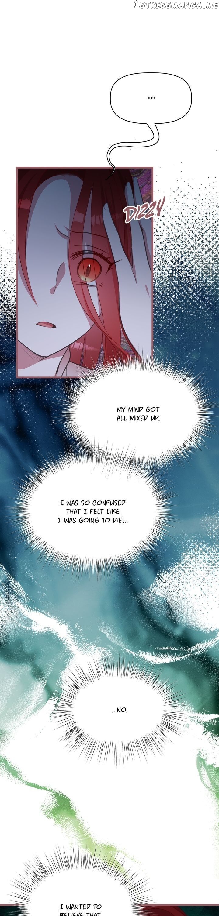 The Flower of Francia chapter 32 - page 4