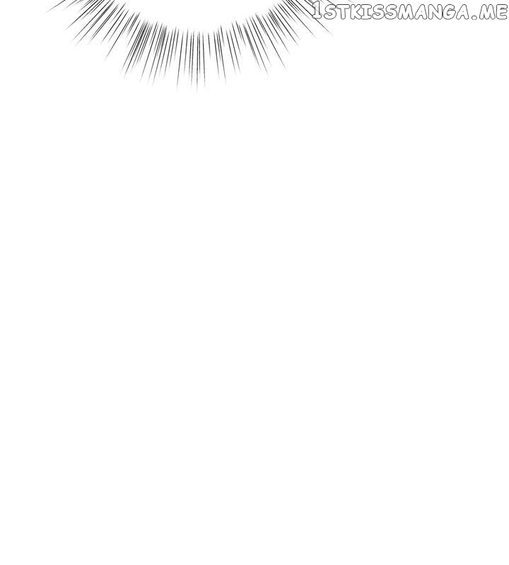 The Flower of Francia chapter 32 - page 42