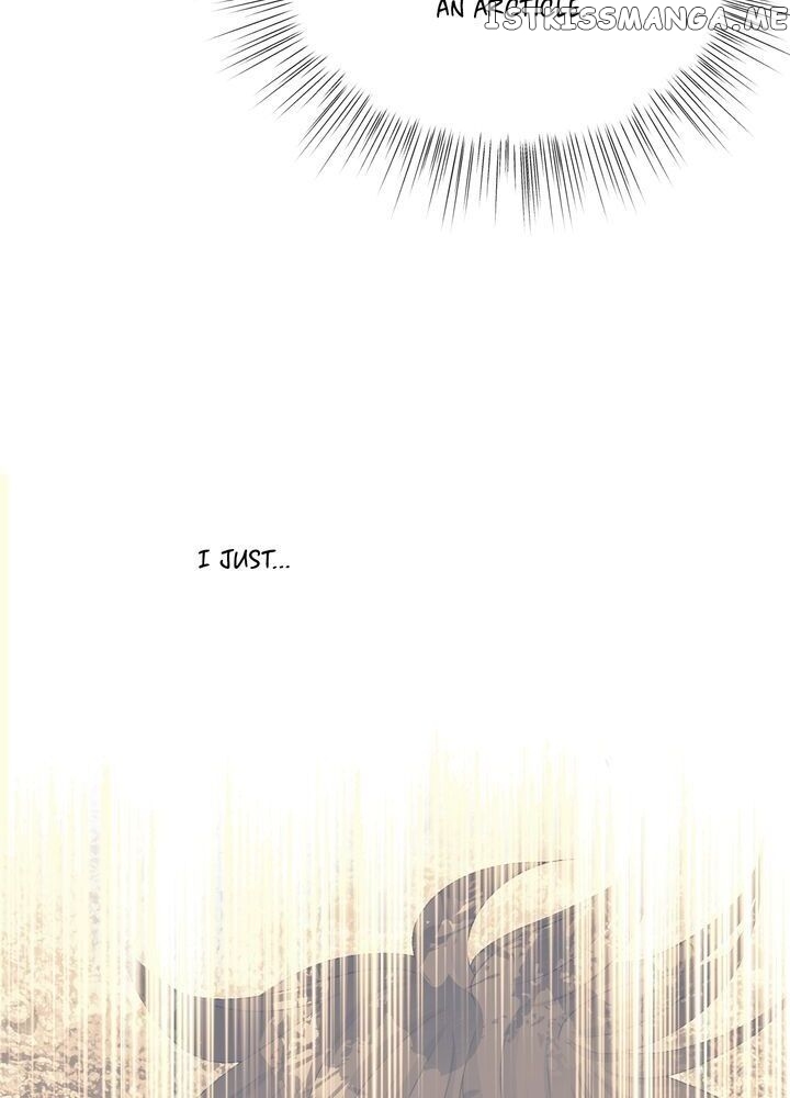 The Flower of Francia chapter 32 - page 50