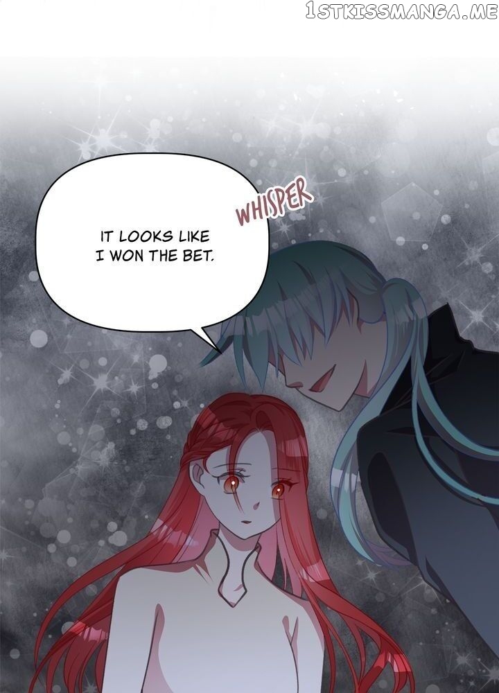 The Flower of Francia chapter 32 - page 8