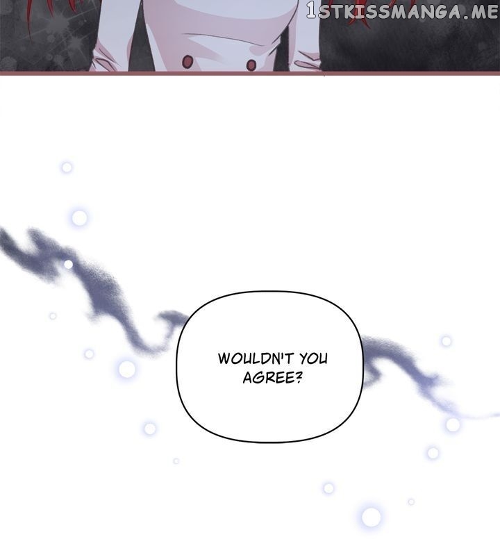 The Flower of Francia chapter 32 - page 9