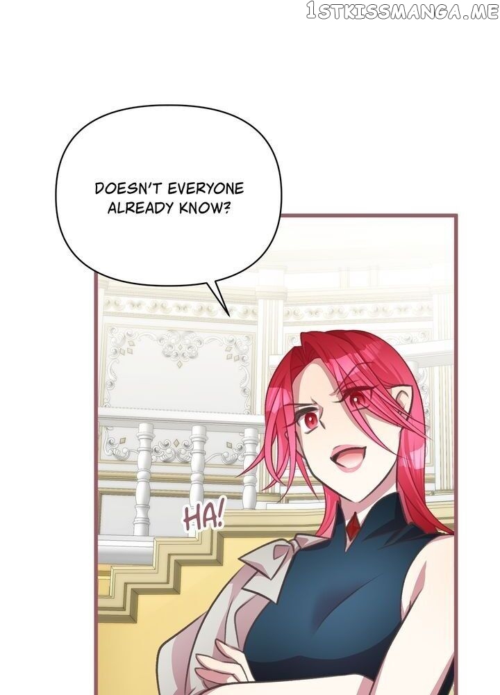 The Flower of Francia chapter 37 - page 2