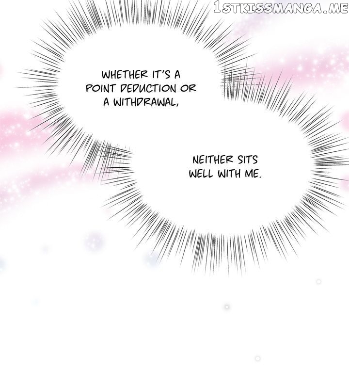 The Flower of Francia chapter 39 - page 24