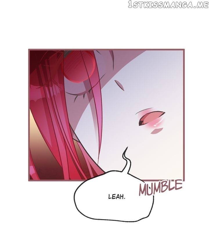 The Flower of Francia chapter 39 - page 36