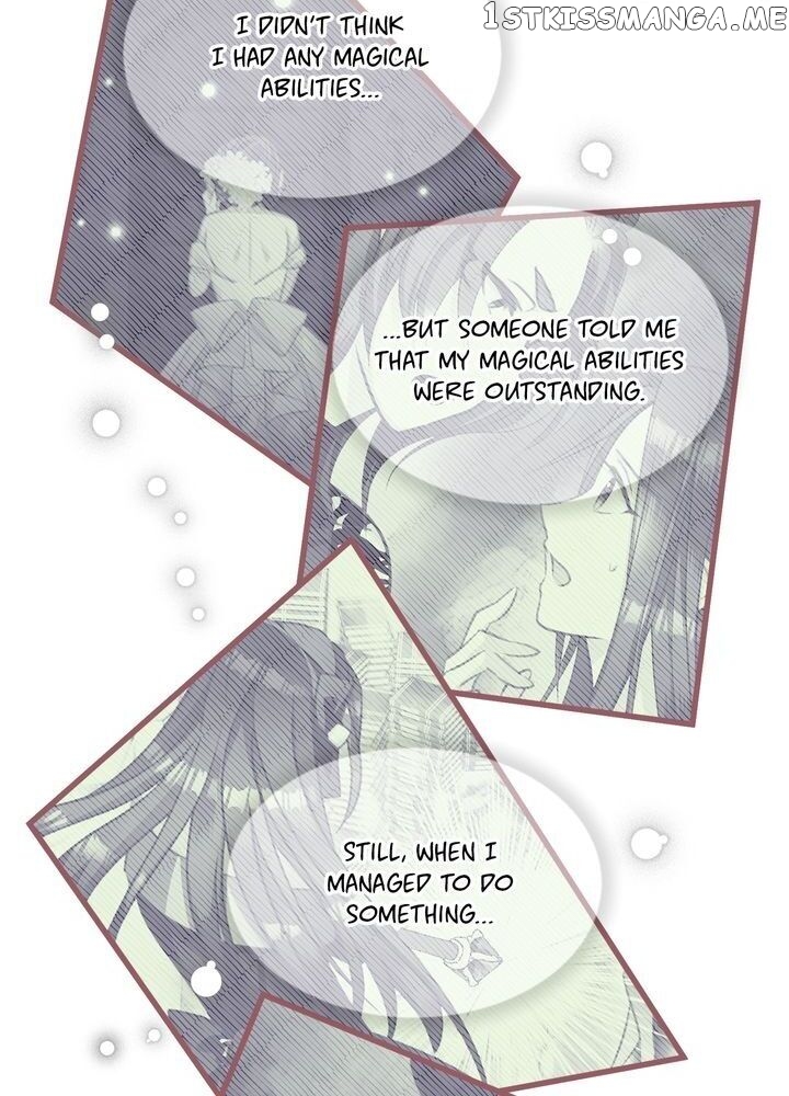 The Flower of Francia chapter 39 - page 44