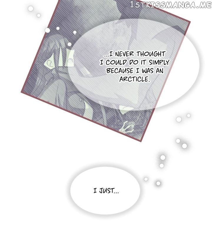The Flower of Francia chapter 39 - page 45