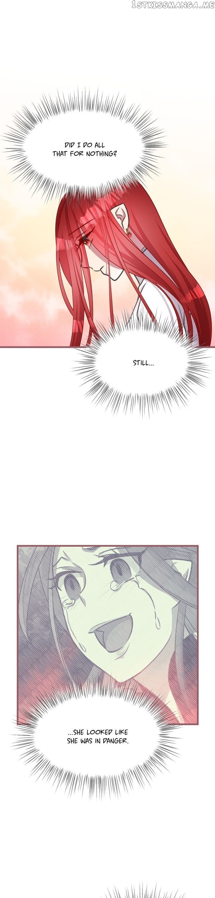 The Flower of Francia chapter 39 - page 52