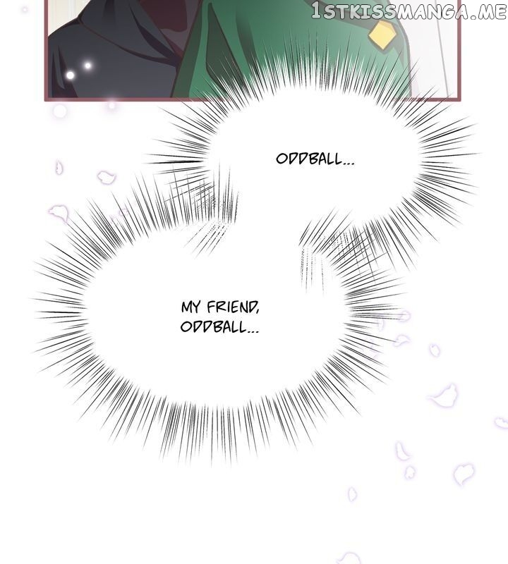 The Flower of Francia chapter 39 - page 57