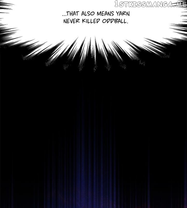 The Flower of Francia chapter 40 - page 28