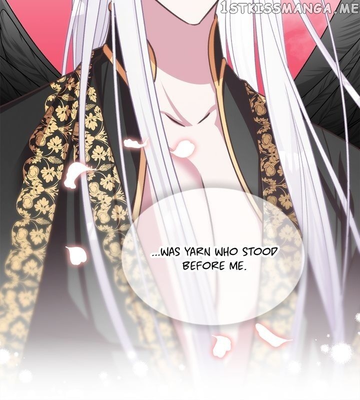 The Flower of Francia chapter 41 - page 12