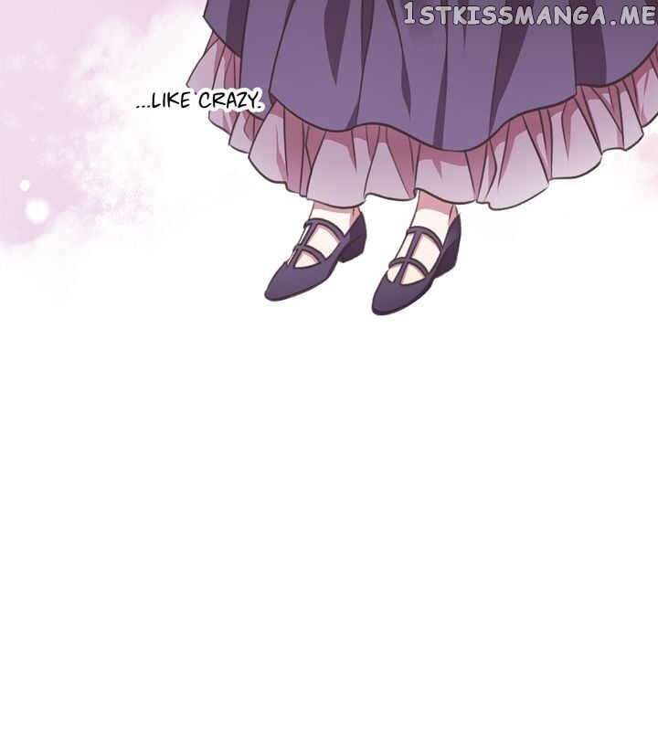 The Flower of Francia chapter 41 - page 4