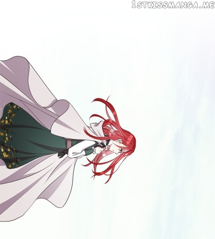 The Flower of Francia chapter 42 - page 32