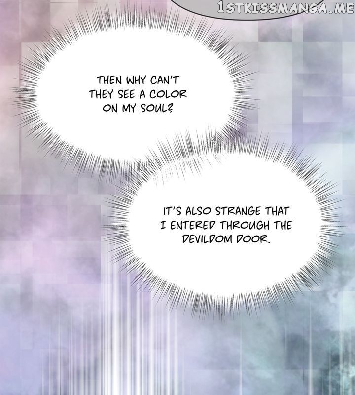 The Flower of Francia chapter 43 - page 16
