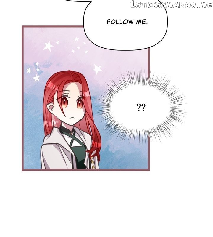 The Flower of Francia chapter 43 - page 2