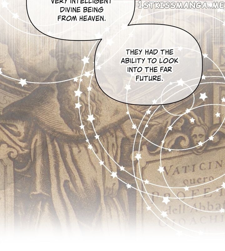 The Flower of Francia chapter 43 - page 26