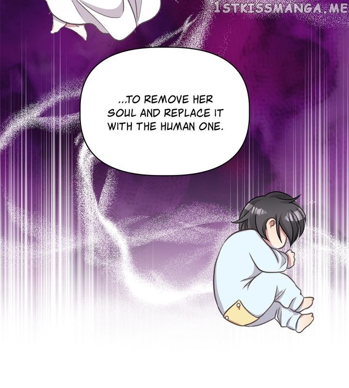 The Flower of Francia chapter 43 - page 28