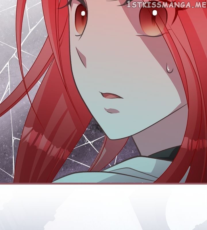 The Flower of Francia chapter 43 - page 32