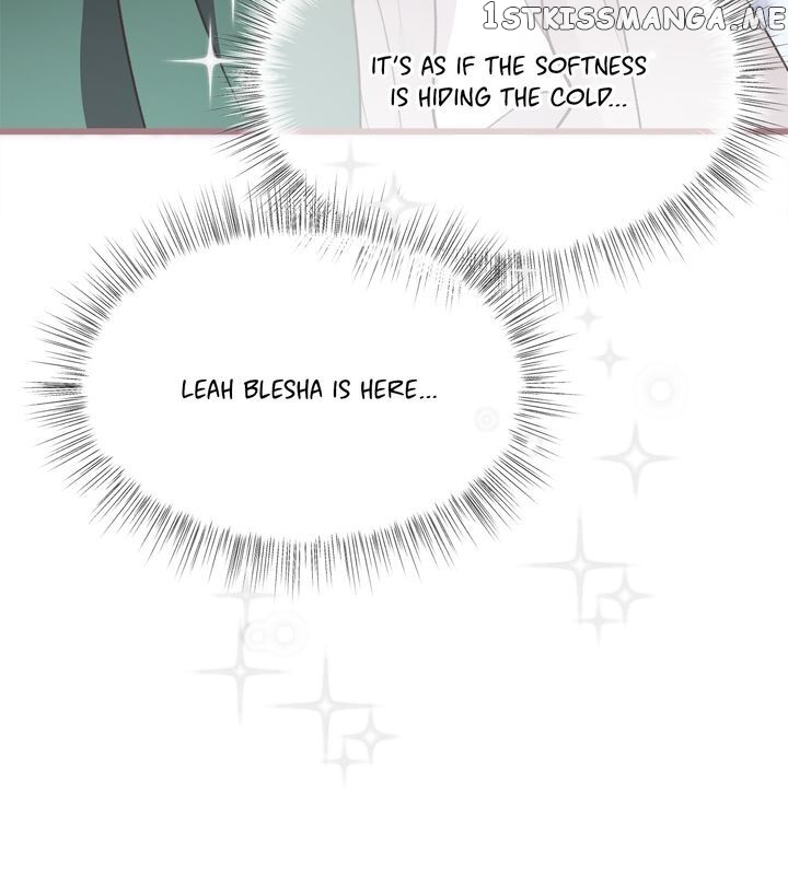 The Flower of Francia chapter 43 - page 4