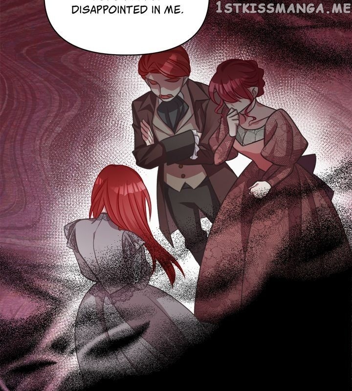 The Flower of Francia chapter 44 - page 11