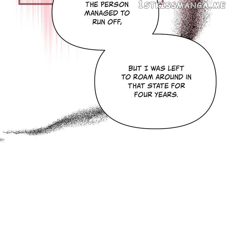 The Flower of Francia chapter 44 - page 17