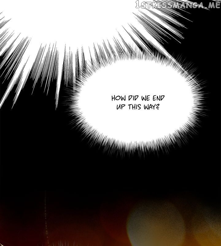 The Flower of Francia chapter 44 - page 21