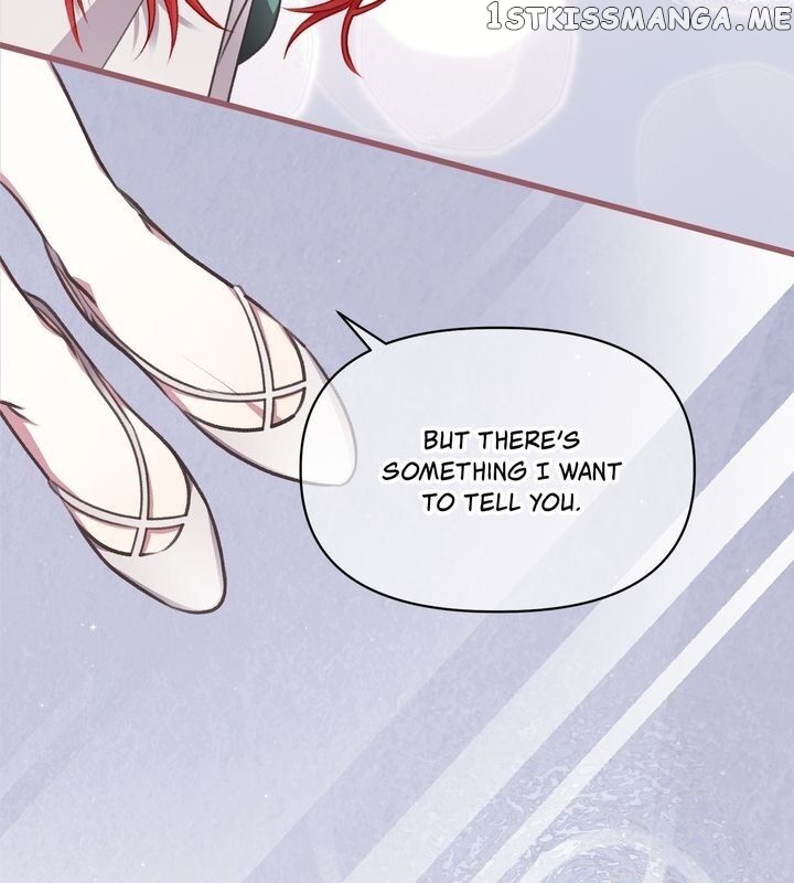 The Flower of Francia chapter 44 - page 23