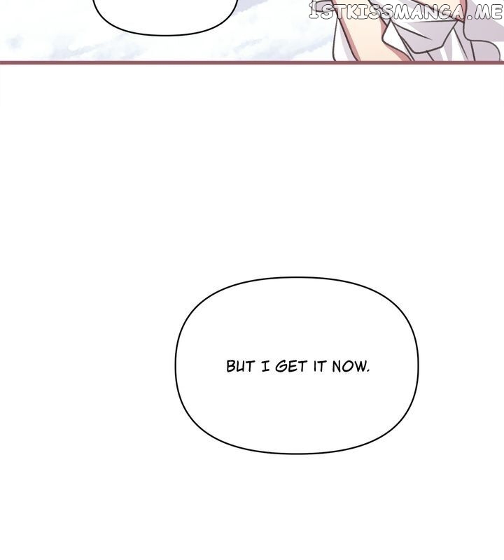 The Flower of Francia chapter 44 - page 27