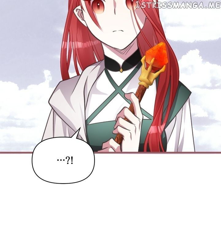 The Flower of Francia chapter 44 - page 37
