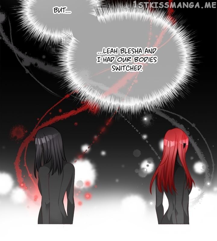 The Flower of Francia chapter 44 - page 5