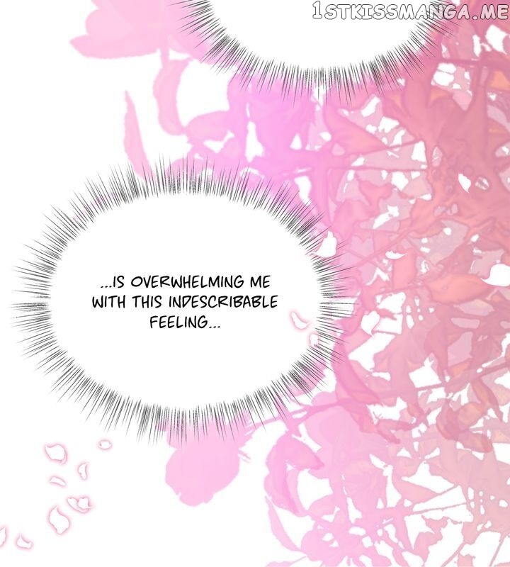 The Flower of Francia chapter 45 - page 14