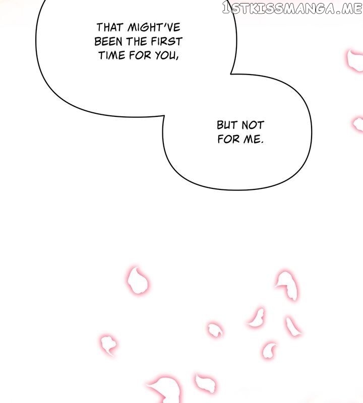 The Flower of Francia chapter 45 - page 20