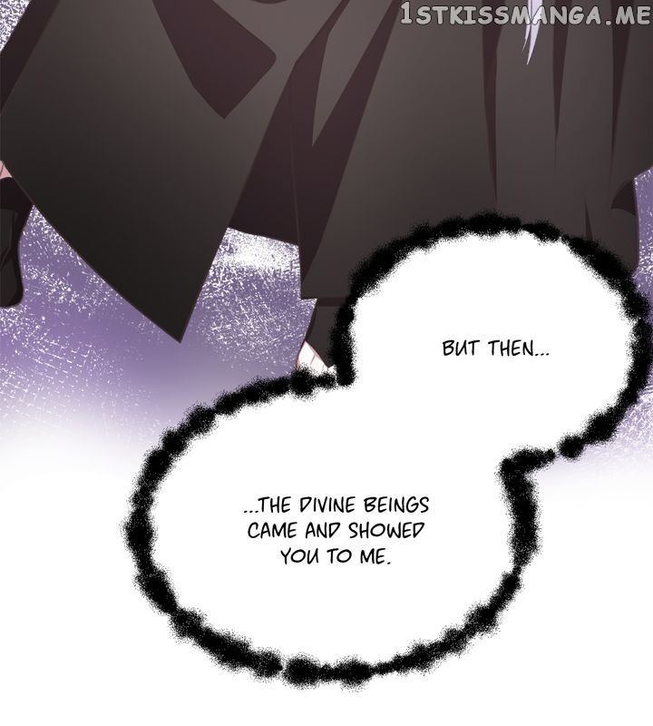 The Flower of Francia chapter 45 - page 22