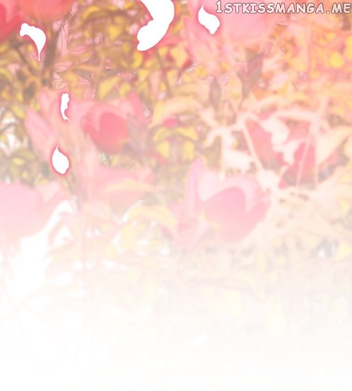The Flower of Francia chapter 45 - page 30