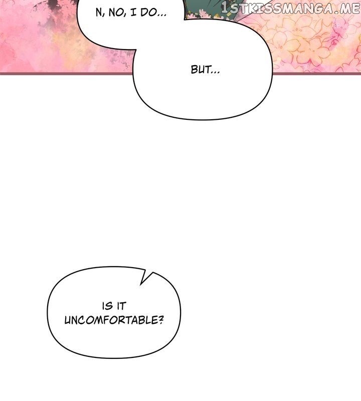 The Flower of Francia chapter 45 - page 34