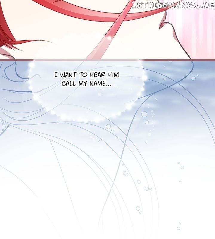 The Flower of Francia chapter 45 - page 6